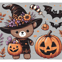 Halloween-WS 5795